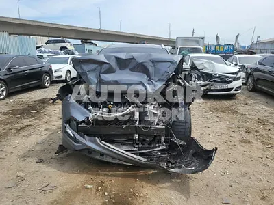 2018, Hyundai / Tucson, VIN: KMHJ3812GJU753939, 146546 км., gas, 1591 куб.см.