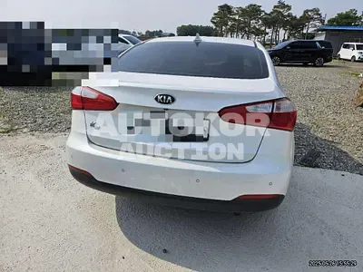 2015, BMW / Z1, 189633 км., gas, 1600 куб.см.