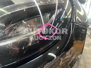 2019, Mercedes-Benz / E 300, VIN: WDDZF4KB4KA680323, unknown