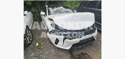 2021, Kia / K5, 99564 км., hybrid, 1999 куб.см.