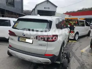 2020, BMW / 630, VIN: WBACV6107L9D62262, 87863 км., diesel