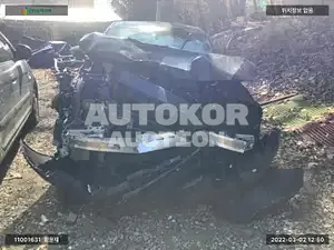 2018, Honda / Accord, VIN: 1HGCV2630JA510209, gas