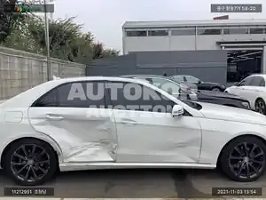 2015, Mercedes-Benz / E 250, VIN: WDDHF9HB3GB223357, diesel