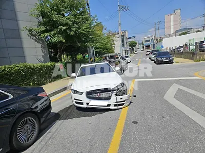2015, Jaguar / XE, VIN: SAJAB4BN9GA922304, 46553 км., diesel, 1999 куб.см.