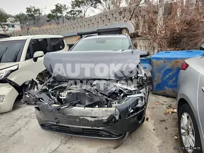 2019, Hyundai / Kona, VIN: KMHK381GFKU060030, electric