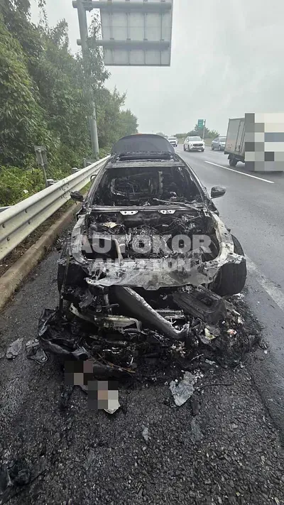 2020, BMW / 840, 51423 км., diesel