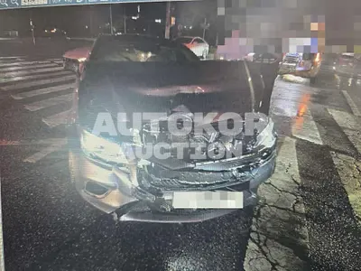 2016, Mercedes-Benz / CLS 250, 103328 км., diesel