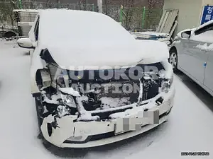 2016, BMW / Z1, 90000 км., gas
