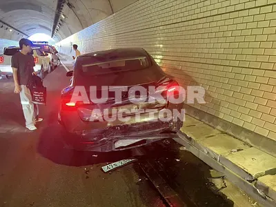 2022, Tesla / Model 3, VIN: 5YJ3E1EB3NF229568, 56888 км., electric