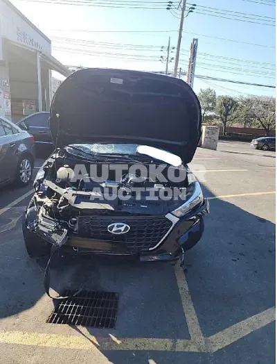 2018, Hyundai / Tucson, VIN: KMHJ3812GJU725405, 46819 км., gas
