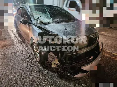 2016, BMW / Z1, gas