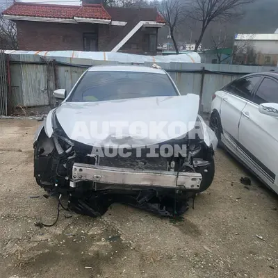 2017, Nissan / Altima, VIN: 1N4AL3AP3HC183628, 139509 км., gas