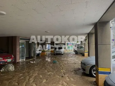 2018, Audi / A6, VIN: WAUZZZ4G4JN115503, 56095 км., diesel