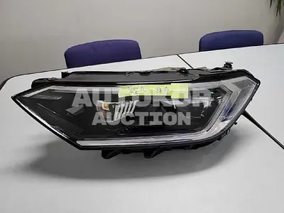 2022, Volkswagen / Jetta, unknown