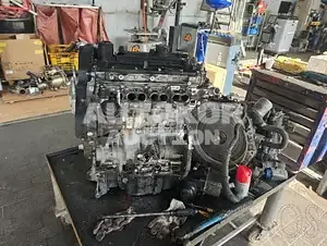 2020, Kia / Sorento, unknown