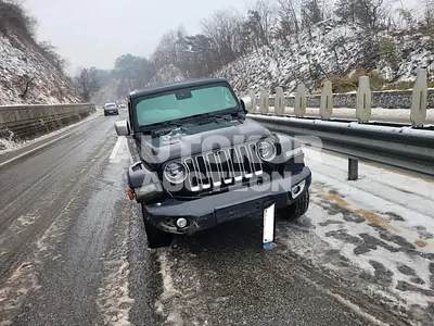 2021, Jeep / Wrangler, VIN: 1C4HJXENXMW671756, gas