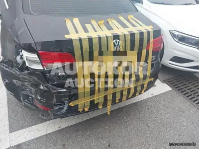 2015, Volkswagen / Jetta, 114665 км., diesel