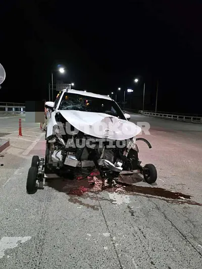 2021, Kia / Sorento, hybrid