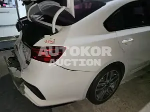 2018, BMW / Z1, gas, 1600 куб.см.