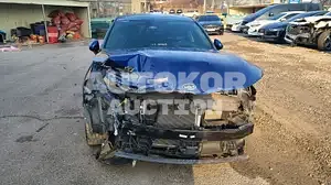 2021, Kia / K5, VIN: KNAG3412BMA147385, gas, 1598 куб.см.