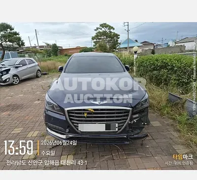 2018, Genesis / G80, 54375 км., gas, 3300 куб.см. 2018, Genesis / G80, 54375 км., gas, 3300 куб.см.