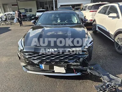 2021, Geely / MR, 89239 км., gas, 2500 куб.см.