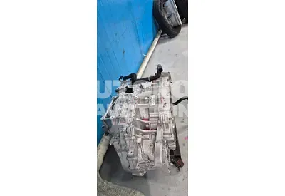 2026, Hyundai / Palisade, 9285 км., unknown