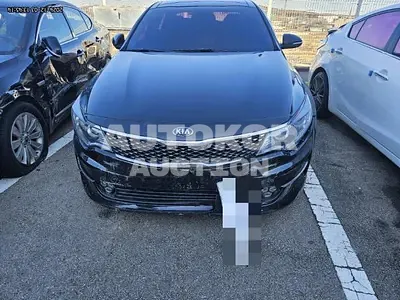 2015, BMW / B5, 145000 км., gas