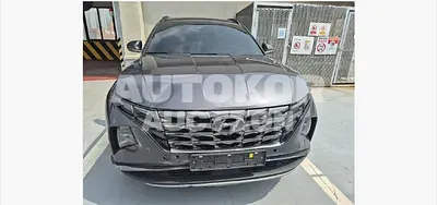 2023, Hyundai / Tucson, hybrid, 1598 куб.см.