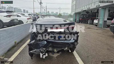 2020, Infiniti / q, VIN: KNAF241BEMA903870, 66982 км., gas
