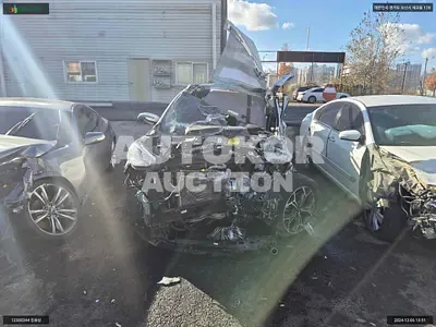 2021, Kia / Sportage, diesel