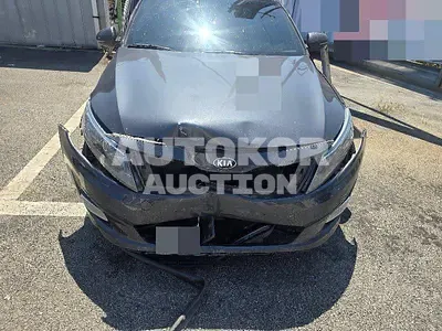2015, BMW / B5, 211206 км., gas, 1999 куб.см.