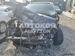 2015, Kia / Sorento, diesel