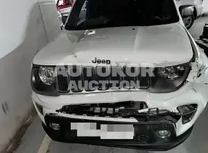 2019, Nissan / AD, VIN: 1C4BU0000KPK38685, 70000 км., gas