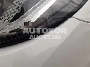 2021, BMW / 5 Series, unknown