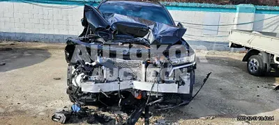 2022, Kia / Sorento, VIN: KNARJ81GBNA090208, 42031 км., hybrid