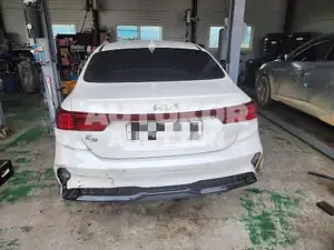 2021, BMW / Z1, 49503 км., unknown