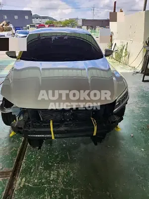 2018, Volkswagen / Passat, VIN: 1VWZZZA3ZJC047368, 150000 км., gas, 1968 куб.см.