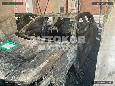 2020, Hyundai / Santa FE, VIN: KMHS281HGMU311057, diesel