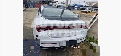 2019, Kia / K5, 169659 км., gas, 1999 куб.см.