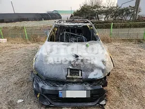 2021, Kia / K5, VIN: KNAG741BBMA150652, lpg