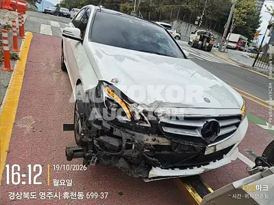 2015, Mercedes-Benz / e300, VIN: WDDHF9HB4GB253161, 144656 км., diesel, 2143 куб.см.