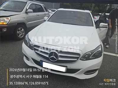 2015, Mercedes-Benz / e220, VIN: WDDHF0CB4GB181154, 180876 км., diesel, 2143 куб.см.