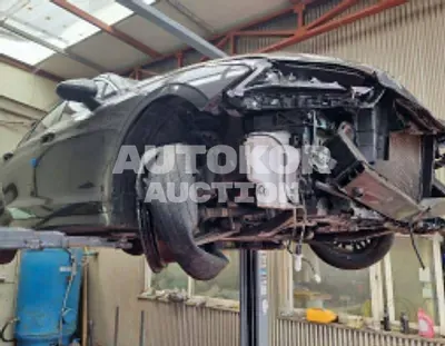 2021, Kia / K5, VIN: KNAG741BBMA144065, lpg