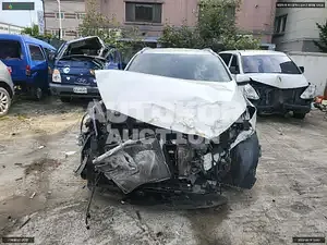 2019, Kia / Sorento, VIN: KNAPH81BBLA587699, diesel