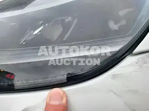 2021, Tesla / Model 3, unknown