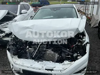 2021, Volkswagen / Jetta, VIN: WVWZZZBUZMM082357, gas