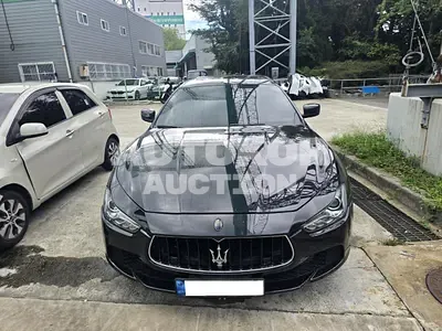 2015, Toyota / Sera, VIN: ZAM57TSA0G1168262, 233978 км., diesel