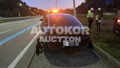 2020, Genesis / G80, 141696 км., gas, 2500 куб.см.