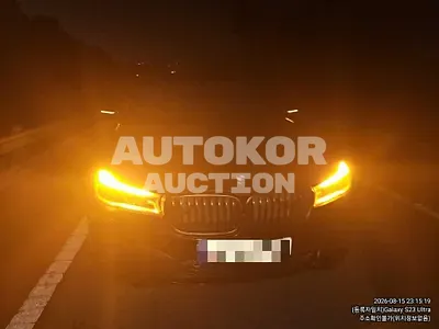 2017, BMW / m760li, 136000 км., gas